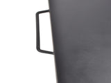 Multi-Angle Engine Maintenance Stand Fit for Yamaha Kawasaki Suzuki Off-Road Vehicle 52532370