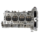 Engine Cylinder Head Assembly Fits for Chevrolet Equinox GMC Terrain Buick Regal 2.4L l4 2012-2017 59203406
