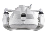 Front Left/Right Disc Brake Calipers fit for Lexus ES350 2007-12 2016-18 19B3129 41689176