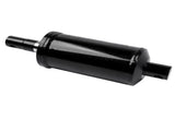 Fits for John Deere 415 425 445 455 New Hydraulic Lift Cylinder Tractor AM147175 AM121141 35763003