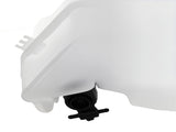 Washer Fluid Reservoir Tank fit for Toyota Corolla Cross LE/XLE 2022-24 TO1288252 29639640