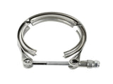 Exhaust Header Fit For LS Swap S10 LS1 LS2 LS3 LS6 Bel Air Camaro Nova MT001053 56341544