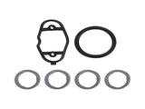 Cylinder Gaskets Seals Set fit for BMW 328i 320i N20B20 MLS 2.0T 12-17 11122212157 97710066