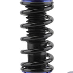 ZUN Coilover Spring & Shock Assembly For Honda Civic Coupe 2001-2005 Coilovers Shocks Struts 73762036