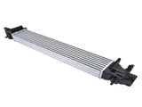 Intercooler Fits for Chevy Trailblazer 2021-2022 Buick Encore GX 2020-2022 SUV 1.2L 1.3L L3 42798217 85079515