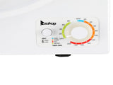 GYM25-78 Compact Portable Household clothes Dryer 56372696