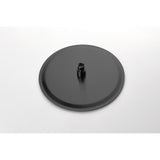 Rain Shower Head Systems Wall Mounted Shower W2287141913