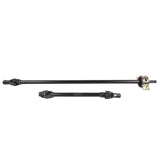 Drive Shaft / Prop Shaft Front Replacement for Polaris RZR XP 1000 EPS 1333215 1333424 PSTOXZMJMH 17033098
