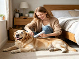 Dog Clippers for Grooming 61056990