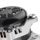 Alternator Fit For Ford Truck F-150 V8 5.0L 4951cc 302cid 2011 2012 2013 2014 11532, 104210-6270, 94887843