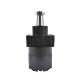 Hydraulic Wheel Motor Replacement for White Drive BMER350 BMER3508P, BMER350 8P 16317252