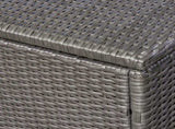 SANTA ROSA STORAGE 59973.00GRY