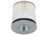 2x Fuel Filter fit for INTERNATIONAL 9200I SBA 6-12.0L 2000-2011 FS19729 PF2039 37813117