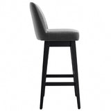 360 swivel counter stool W2912P239164