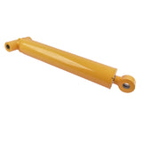 Hydraulic Stabilizer Cylinder Left Right Hand for Case Backhoe Loader 580K 95725776