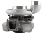 Turbo Turbocharger fit for Dodge Ram Cummins Diesel 2500 3500 VGT 6.7 L 2007-2012 56446763