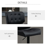 Height bar stool 11652720