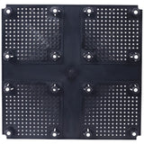 4 Piece Raised Garden Bed with Legs, Self-Watering Planter Box Raised Bed to Grow Flowers, Herbs & W465P187484