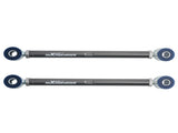 MaXpeedingrods Adjustable Rear Strut Rods Kit fit for 1980-1982 Chevrolet Corvette 96543802
