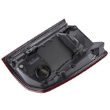 Right Tail Lights W/ Blind Spot Replacement for Dodge Ram 1500 DT 2019-2023 68262530AH 68736682