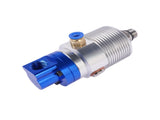 High Speed Coolant Rotary Joint Replacement for Deublin Union Pop-Off 1109-040-188 1109040188 51921770