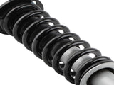 BFO 2.5" Front Strut Coil Spring Assembly fit for Nissan Frontier 4WD 2005-22 28195840