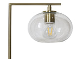 Modern Classic Desk Lamp Villa Living Room Bedroom Study Decorative Original Design European Table B183P315120