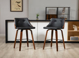 Height bar stool 99618501