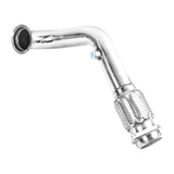 Exhaust Manifold Headers Fit For FORD 1979,1982-1993 Mustang 5.0L MT001265 18593339