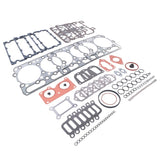 Upper Head Gasket Kit 4089371 4024928 3803716 Fit for Cummins N14 Celect Plus Series 1995 49806541
