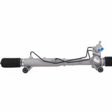 Power Steering Rack and Pinion Fits fit for SUZUKI GRAND VITARA All Models 06-2013 25565105