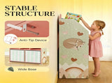 Shelf Book/Tall Bookshelf 98599541