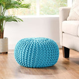MORO POUF 60480.00