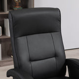 Office Chair/Massage Office Chair 19738542