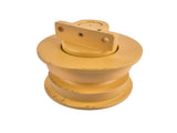 Bottom Roller Replacement for John Deere Dozer JD350 350B 350C 350D ID626V AT104780 AT174436 60340077