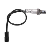 4xOxygen Sensor fit for Nissan Murano 234-9037 234-9081 234-4380 234-4381 16723285