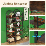 Shelf Book/Storage Cabinet 90517998