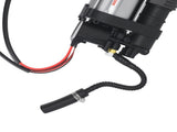 Air Suspension Compressor Pump fit for Porsche Macan 95B 2015-2023 95B698010C 90379075