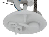 Fuel Pump Module fit for 2011-15 BMW X5 2008-10 X6 L6 3.0L 16117207599 F4971A 64783055