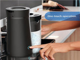 2-Quart Iced Tea and Iced Coffee Maker, 8-Cup 04600405