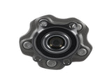 5-bolt Rear Wheel Hub Assembly fit for Infiniti Jx35 Qx60 Nissan Altima Hb612390pr 51508212