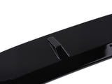 Front Bumper Cover fit for KIA K5 2020-2024 GT GT-Line EX LES Sedan Gloss Black 88420714
