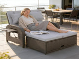 Sofa Chair/Sofa Bed 67385187