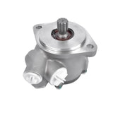 Brand New Power Steering Pump Fit for Freightliner 60 Peterbilt Mechanical EV221615L101 RP221605X 79480132