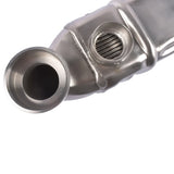 E-G-R Cooler for Detroit Diesel DD15 2010-2014 A4721400475 RA472140047 4721400475 94247791