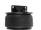 Air Suspension Spring Bellow fit for Goodyear 1R11-268 fit for ContiTech 68357 99-10S861 15645385