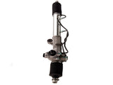 Power Steering Rack And Pinion Assembly Fit For Toyota 4Runner 1996-2002 Tacoma 1995-2004 20478889