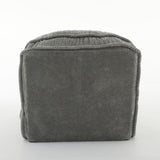 Human Dog Bed ,Lazy Sofa Couch ,5 Adjustable Position,sit,sleep,fold,suit to put in W1628P146711