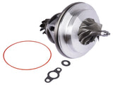 K03 Turbocharger Movement Replacement for BMW Mini R55-R61 Peugeot 1.6L Replace 11657600890 51280862
