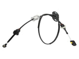1x Automatic Transmission Shifter Cable fit for Ford Focus 2005 2006 2007 2.0L 2.3L 37005188